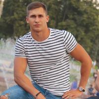 Отзыв от Денис - DTV виза