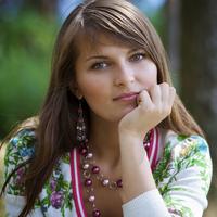 Отзыв от Алиса - Visa DTV