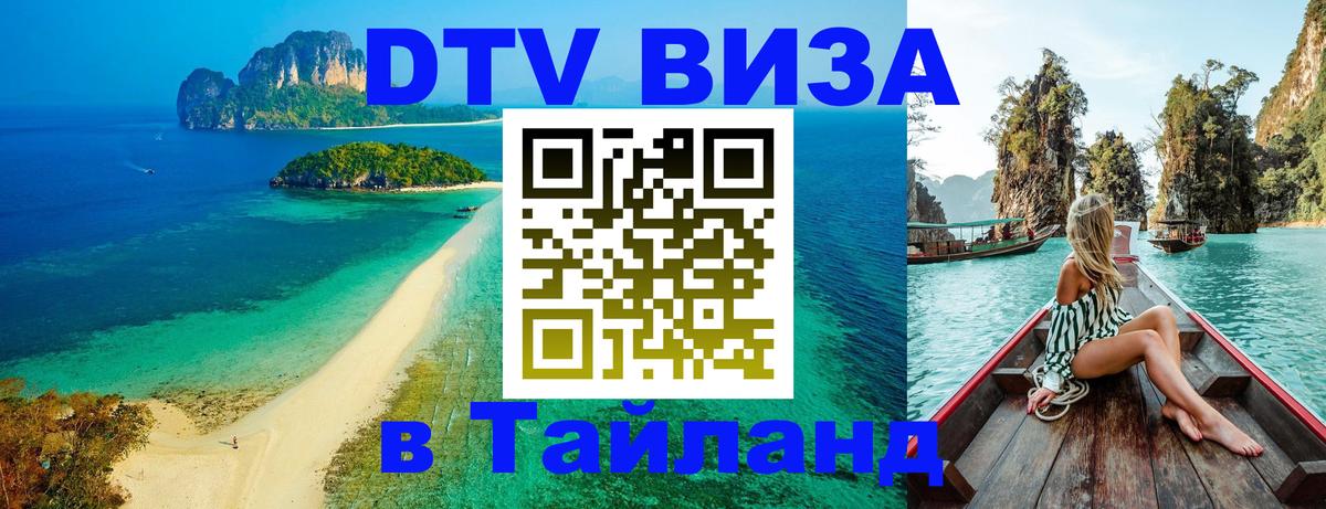 Оформление DTV визы под ключ: стоимость и тарифы, только загранпаспорт - Тирана 